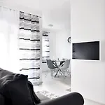 Appartement Deluxe Franic Sukošan